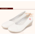 thick sole shoes for women